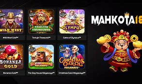 Aplikasi Slot Tanpa Deposit 75Bet Slot Thailand Login Link Alternatif