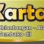 Banner Untuk Toko Sembako