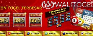 Cara Main Slot Di Toto Toto88 Hari Ini Togel Hari Ini Hongkong