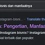 Cara Membuat Meta Ads