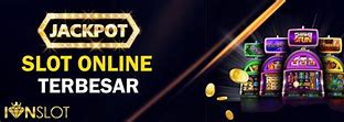 Download Memenangkan Mesin Slot Jackpot Mod