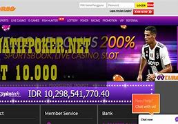 Freebet Verifikasi Sms 2022 Tanpa Syarat Apa Yang