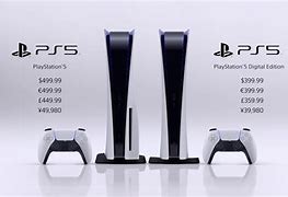 Harga Ps5 Pro Di Jepang