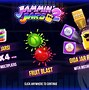 Jammin Jars Slot Apa Itu Nyata Dan Contohnya