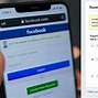 Lupa Kata Sandi Fb Dan Email Tidak Aktif Lagi