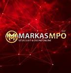 Markasmpo.Net