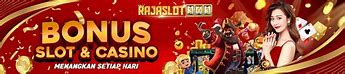 Slot Gacor Hari Ini Ratu Slot 303 Hari Ini Login