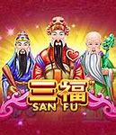 Slot Jepang Demo