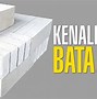 Slot Sedekah 2M Persegi Berapa Meter Kubik